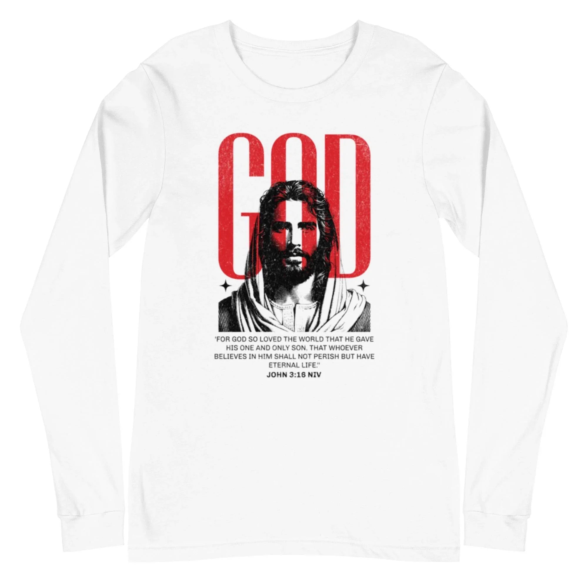 Every Season Layers collection long sleeve tee – versatile unisex shirt built for layering, casual style, and lasting comfort. - Annaise Store