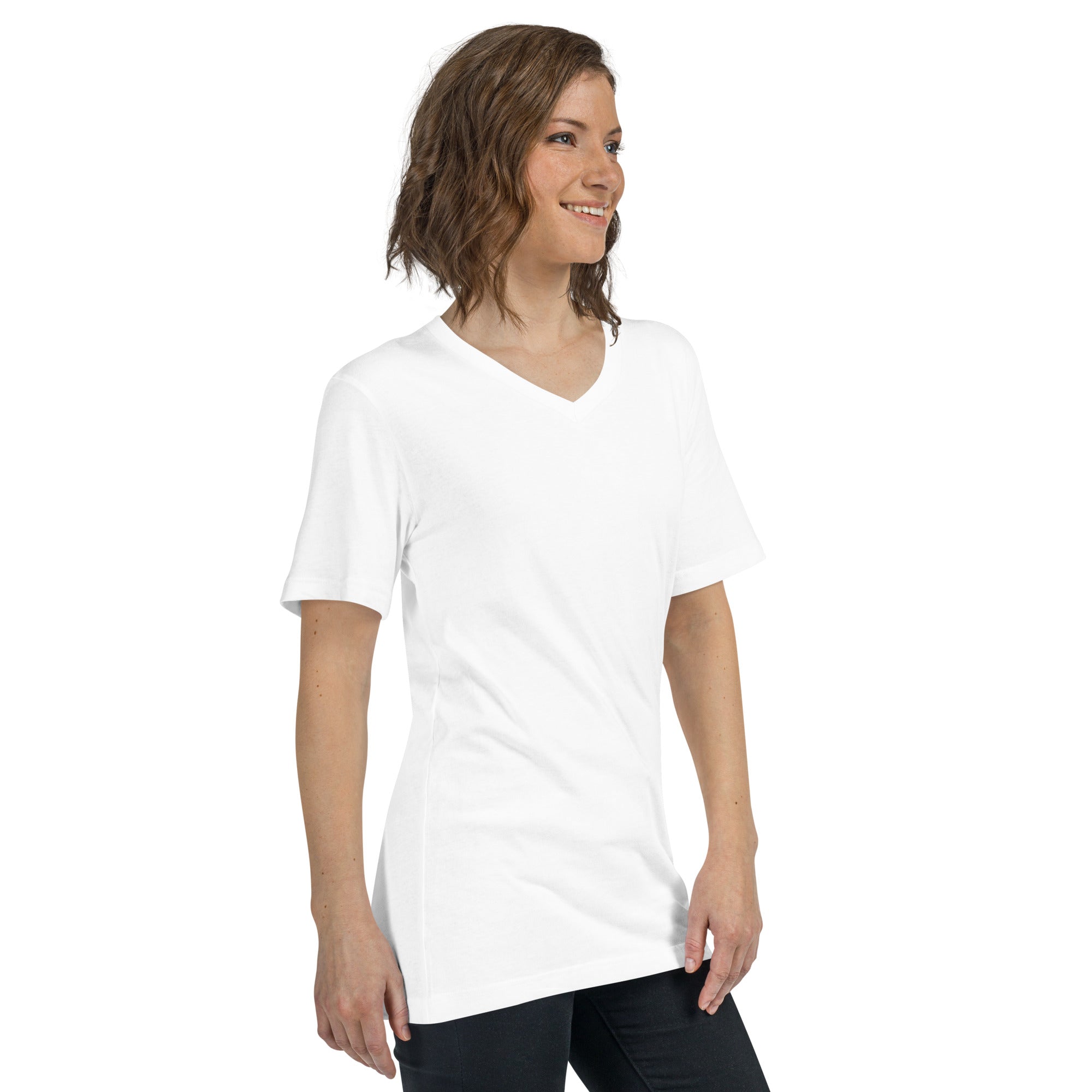 The Everyday Muse Tee | T-Shirt – Annaise Store