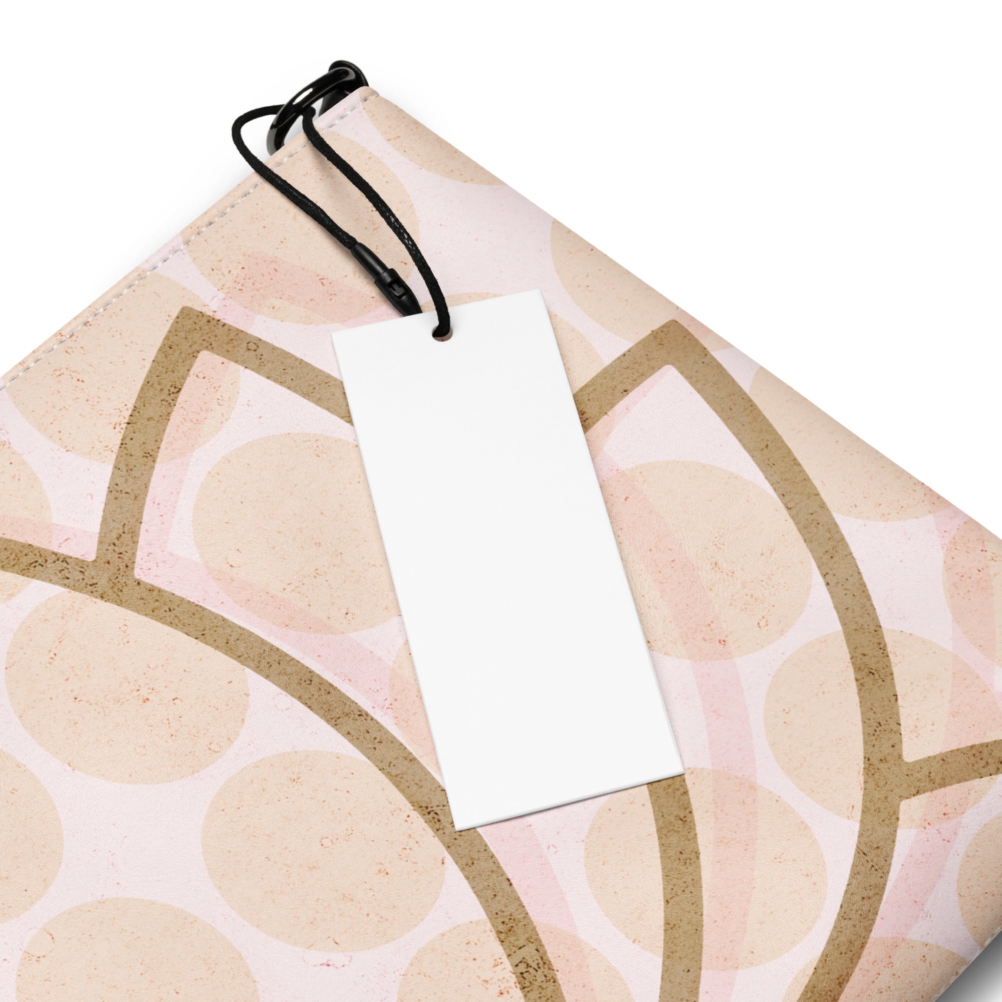 The City Lotus Bag – Luxe Simplicity for the Modern Woman | Crossbody Bag – Annaise Store