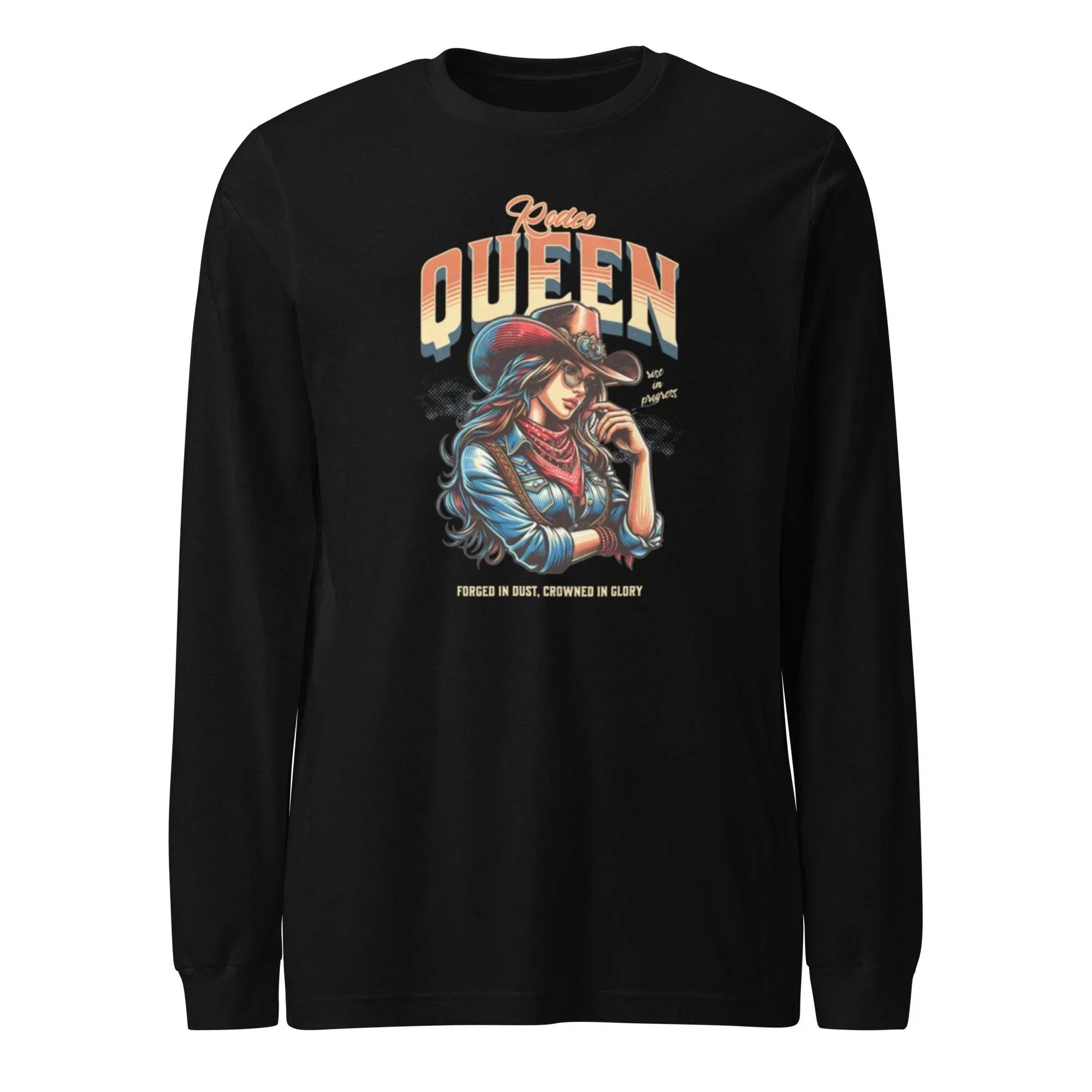 Every Season Layers unisex long sleeve t-shirt – breathable cotton tee designed for versatile layering and everyday comfort. - Annaise Store