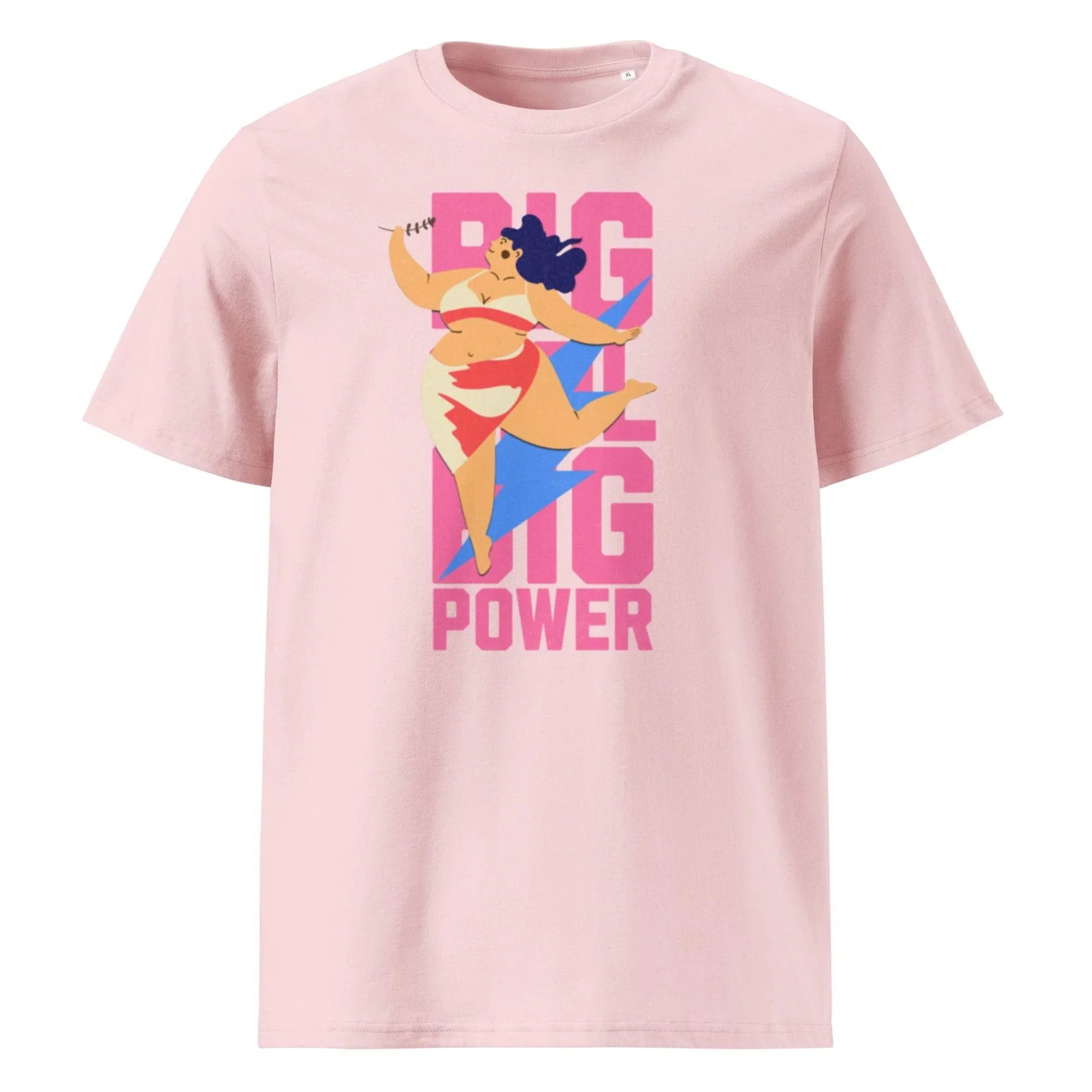 Eco-conscious Organic Essentials tees made from 100% organic cotton, breathable comfort for daily wear, sustainable fashion staple. - Annaise Store