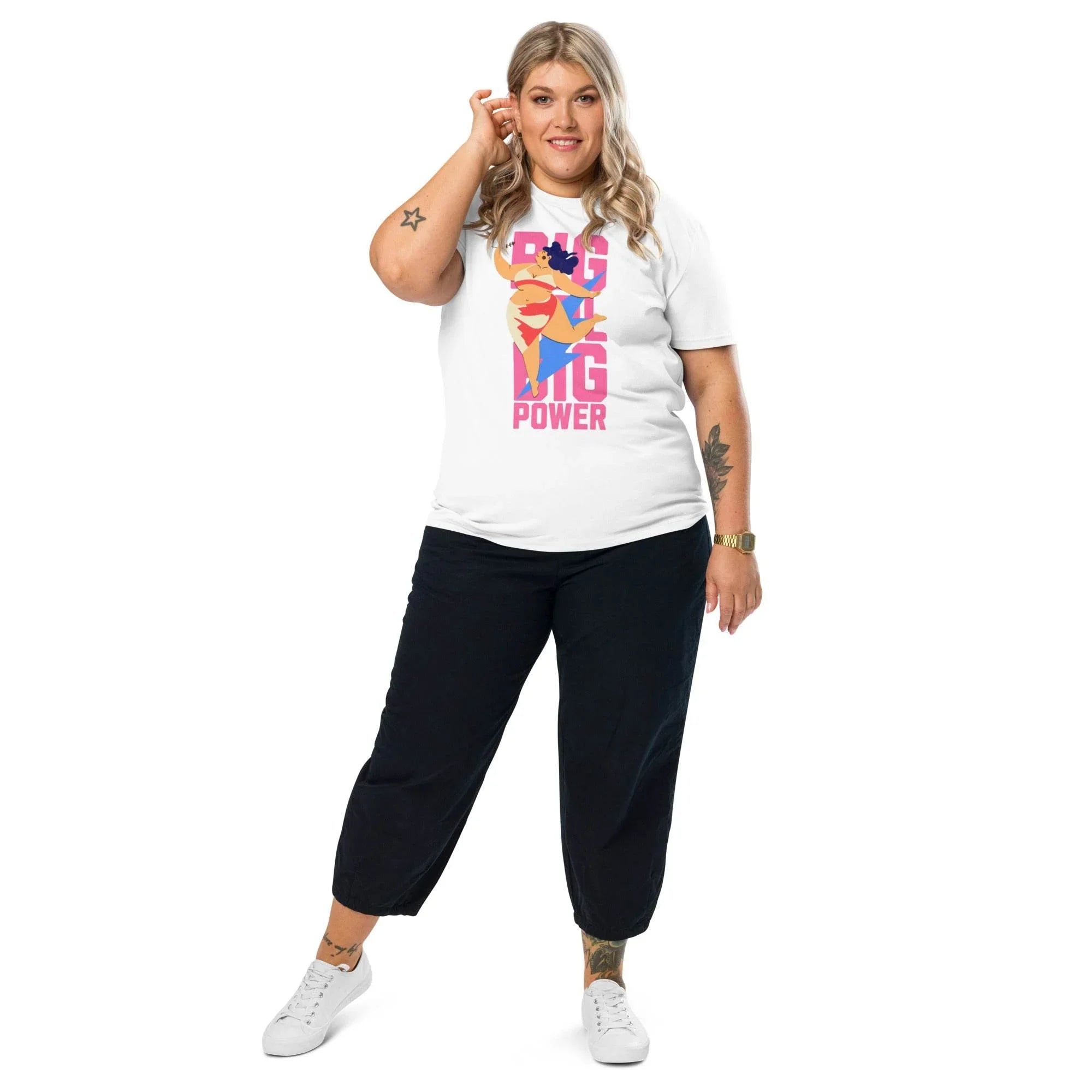 Organic Essentials Collection – sustainable organic cotton t-shirts in soft breathable fabric, eco-friendly comfort, and everyday modern style.- Annaise Store