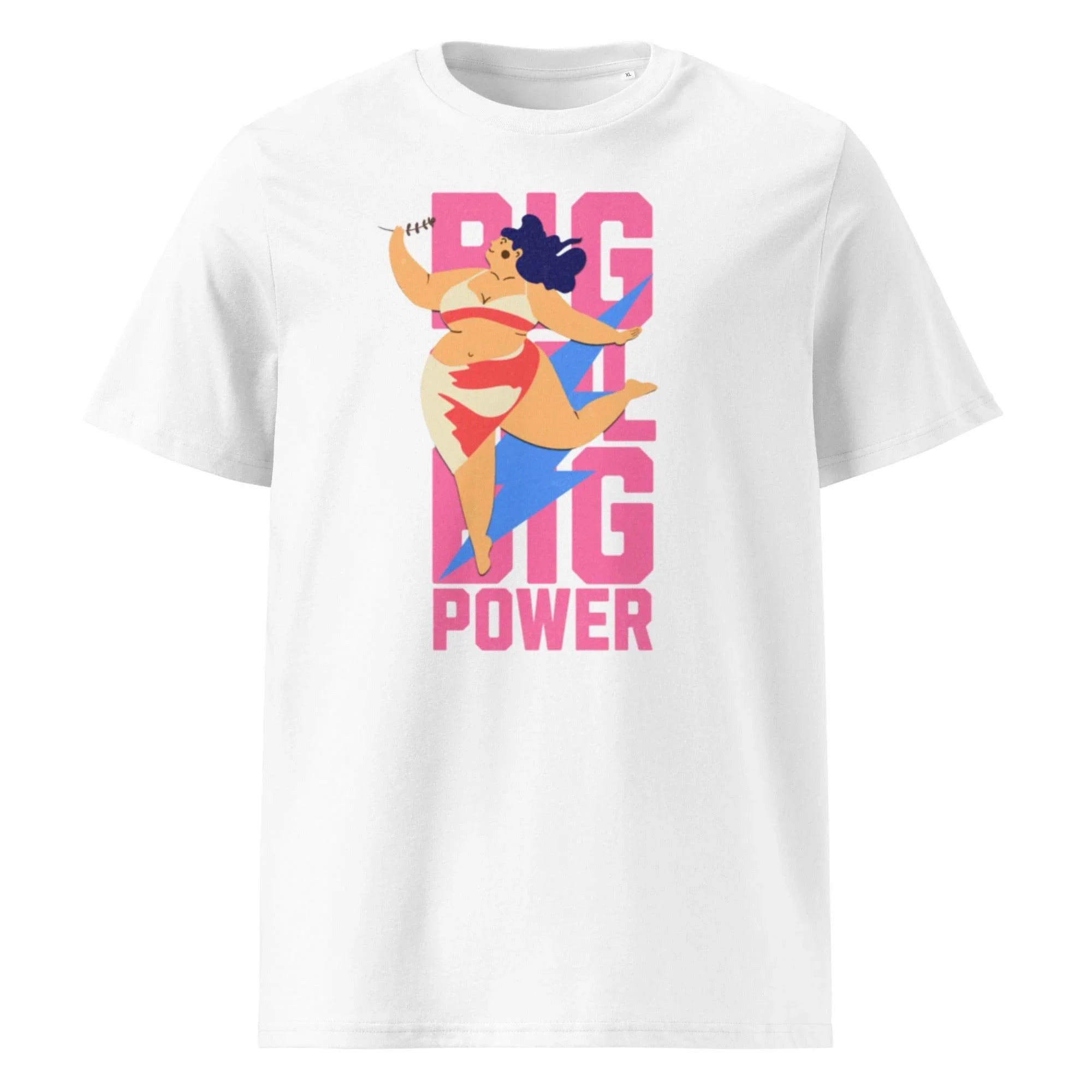 Organic Essentials Collection – sustainable organic cotton t-shirts in soft breathable fabric, eco-friendly comfort, and everyday modern style. - Annaise Store