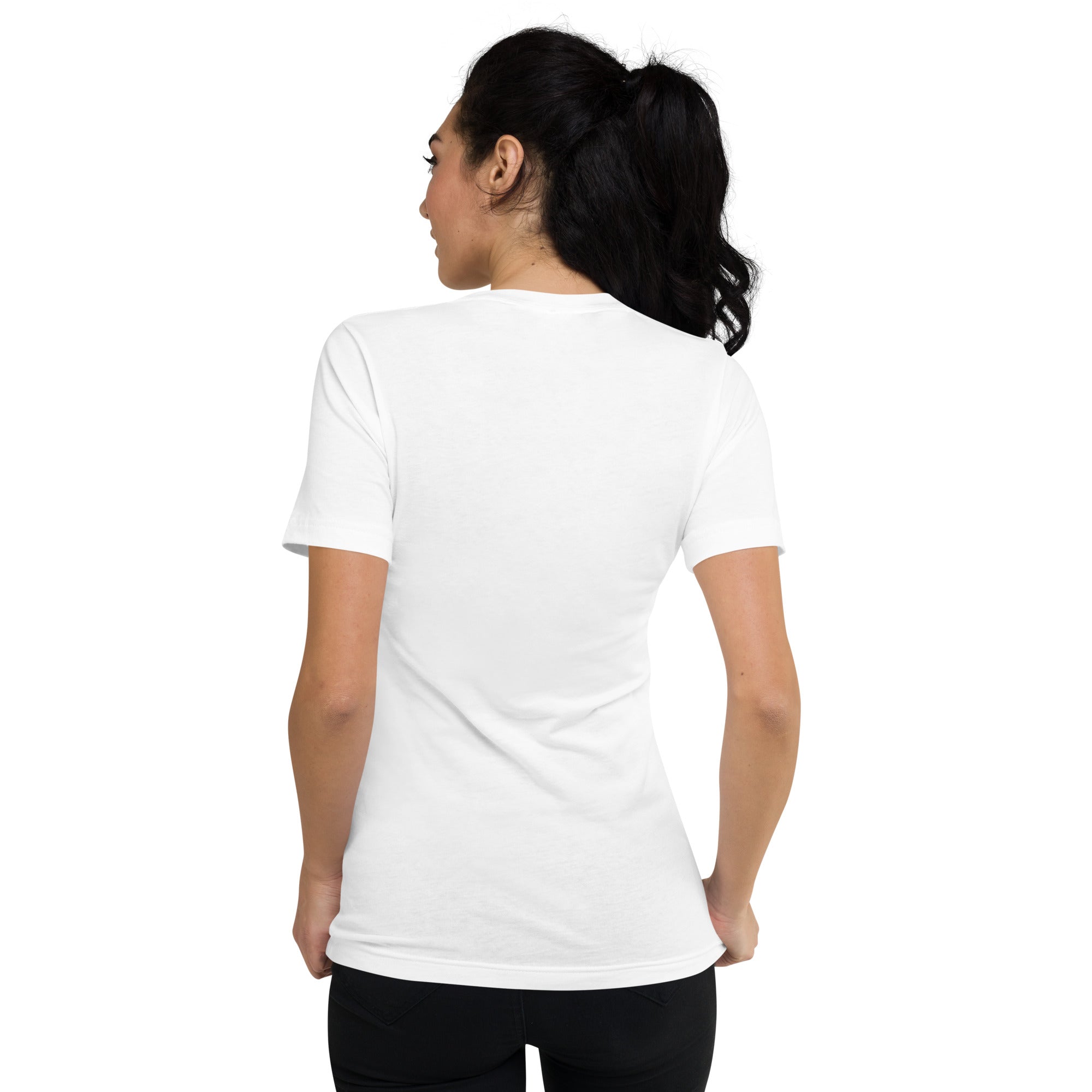 The Everyday Muse Tee | T-Shirt – Annaise Store