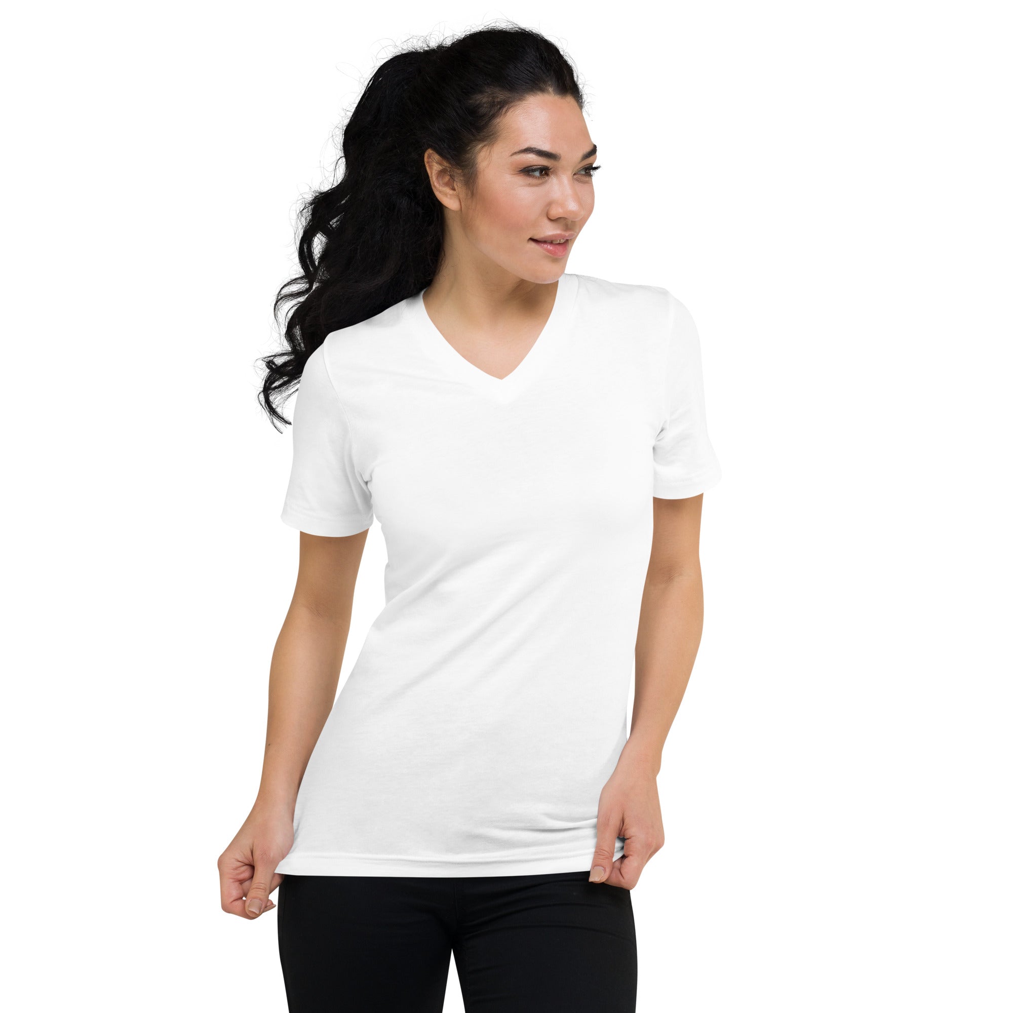 The Everyday Muse Tee | T-Shirt – Annaise Store