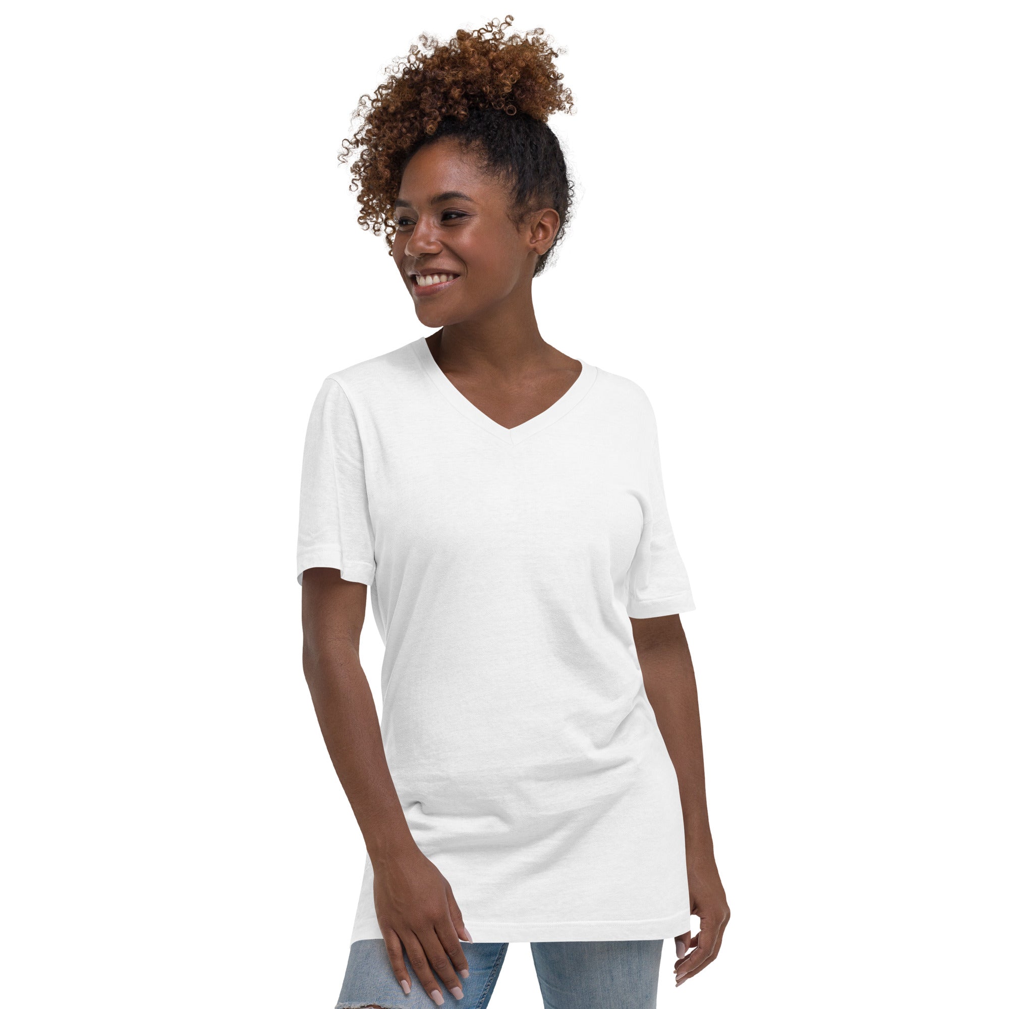 The Everyday Muse Tee | T-Shirt – Annaise Store